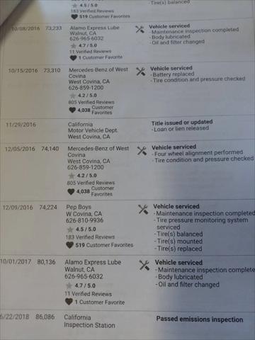 2008 Mercedes-Benz R 350 4MATIC
