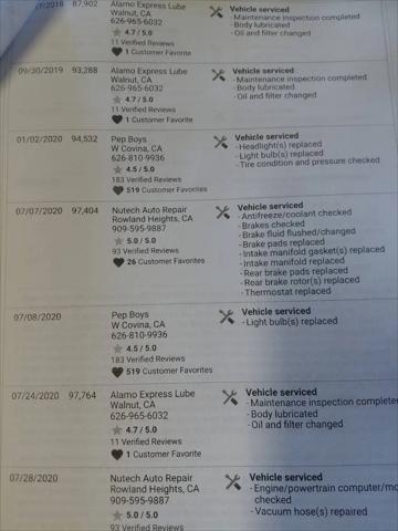 2008 Mercedes-Benz R 350 4MATIC