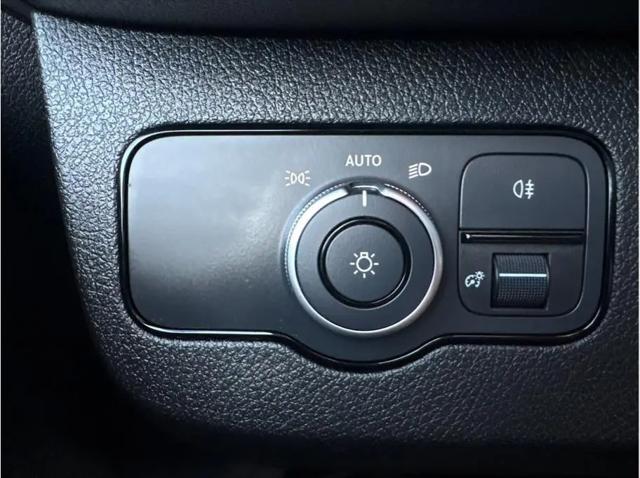 2022 Mercedes-Benz Sprinter 2500 Standard Roof V6