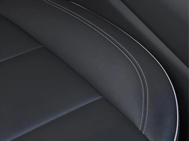 2026 Chevrolet Silverado EV LT - Standard Range 4WD