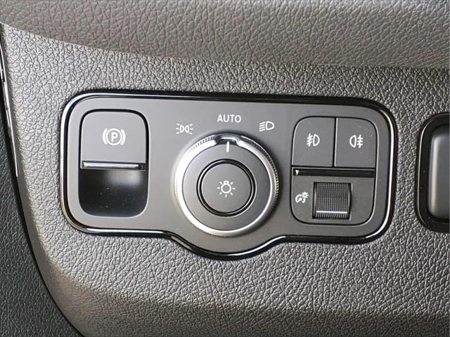 2025 Mercedes-Benz Sprinter 2500 High Roof 4-Cyl Diesel HO