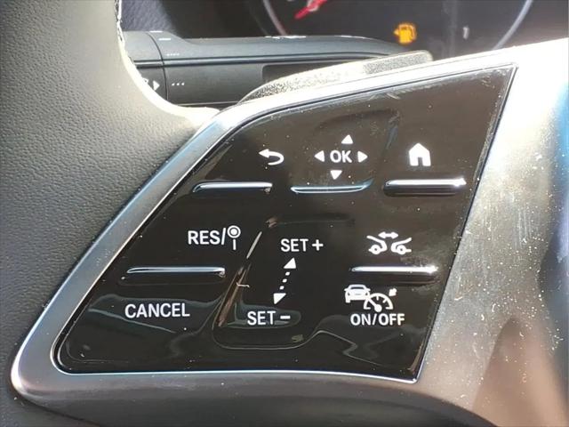 2025 Mercedes-Benz Sprinter 2500 High Roof 4-Cyl Diesel HO
