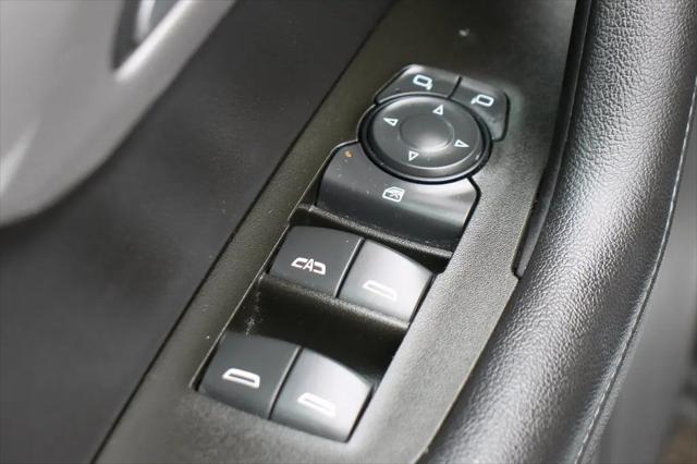 2022 Chevrolet Blazer AWD 3LT