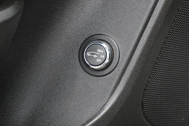 2022 Chevrolet Blazer AWD 3LT