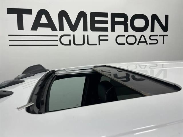 2026 Ram 2500 Limited Crew Cab 4x4 6'4" Box