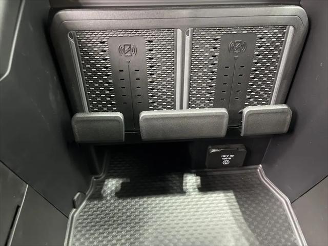 2026 Ram 2500 Limited Crew Cab 4x4 6'4" Box