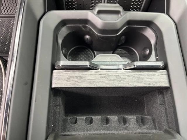 2026 Ram 2500 Limited Crew Cab 4x4 6'4" Box