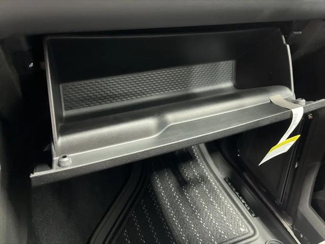 2026 Ram 2500 Limited Crew Cab 4x4 6'4" Box