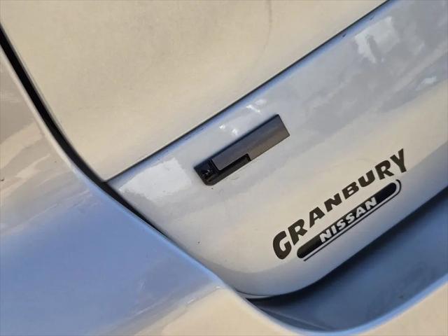 2022 Jeep Grand Cherokee L Altitude 4x2