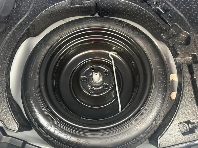 2022 Mazda Mazda3 2.5 Turbo