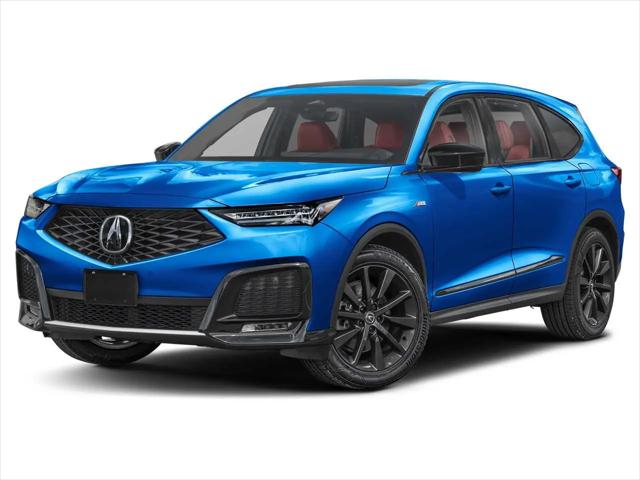 2026 Acura MDX A-SPEC for sale in East Brunswick, NJ