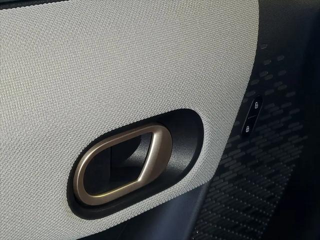 2026 MINI Cooper Convertible Cooper S