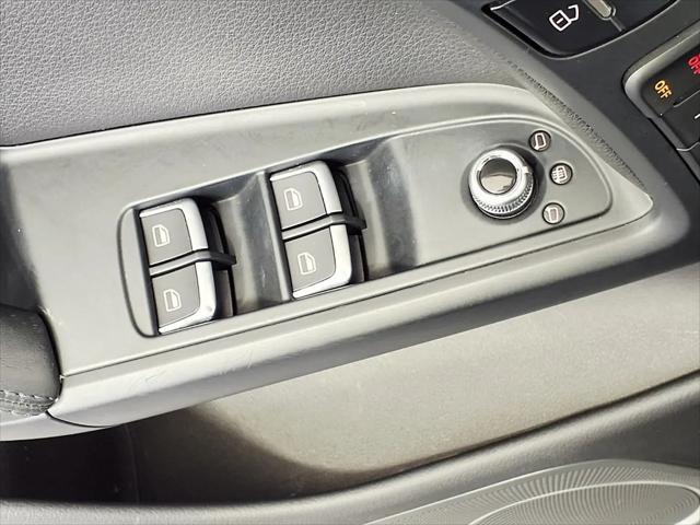 2014 Audi S5 3.0T Premium Plus