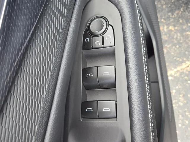 2026 Chevrolet V Blazer LT AWD