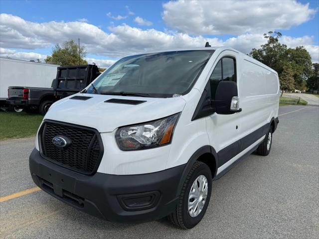 2024 Ford Transit Cargo Van T-250 for sale in Gaithersburg, MD