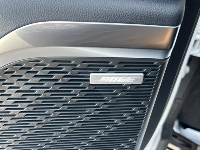 2026 Buick Enclave Sport Touring FWD