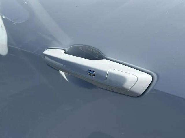 2026 Buick Enclave Sport Touring FWD