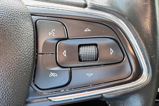 2023 Buick Envision Preferred FWD