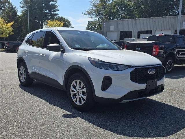 2024 Ford Escape Active for sale in Torrington, CT
