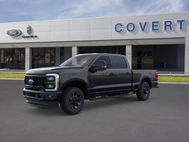 2026 Ford F-250 XL for sale in Austin, TX