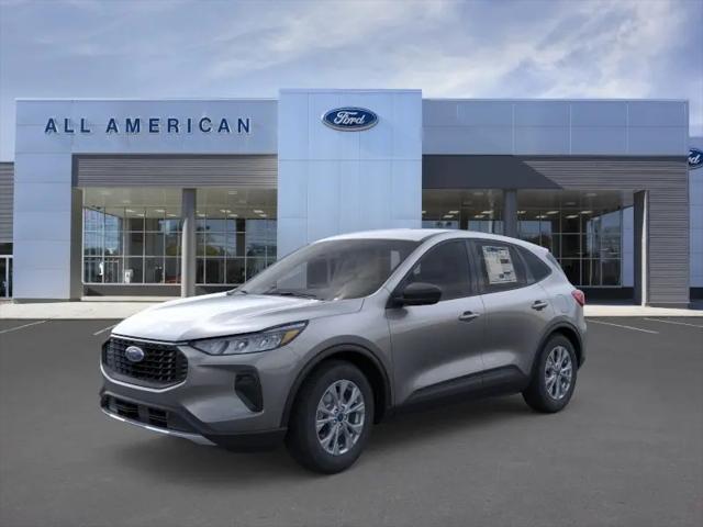 2026 Ford Escape Active for sale in Paramus, NJ