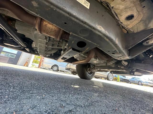 2022 Chevrolet Colorado 4WD Crew Cab Short Box LT