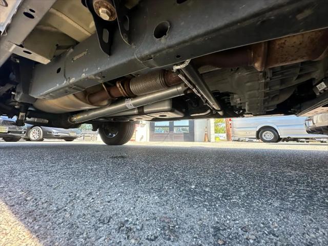 2022 Chevrolet Colorado 4WD Crew Cab Short Box LT