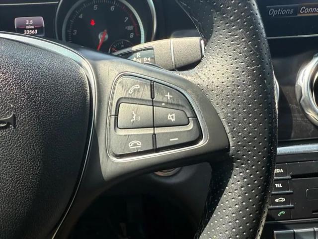 2019 Mercedes-Benz GLA-CLASS GLA 250 250