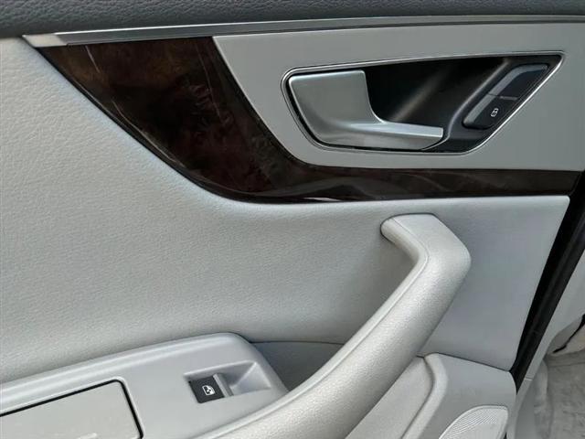 2017 Audi Q7 2.0T Premium