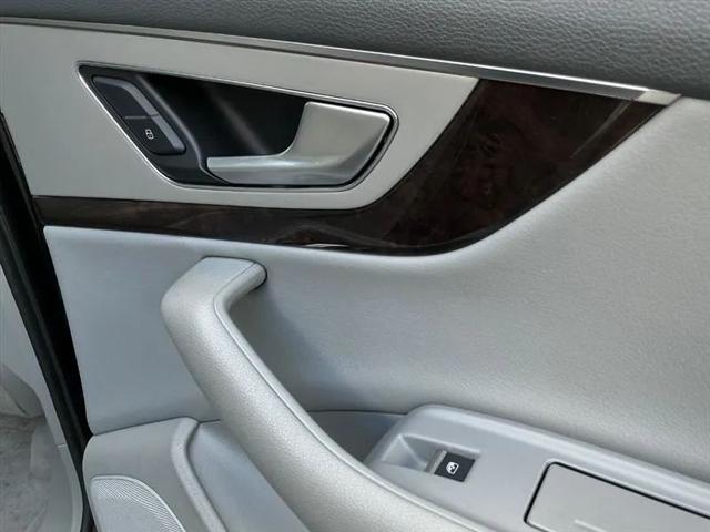 2017 Audi Q7 2.0T Premium