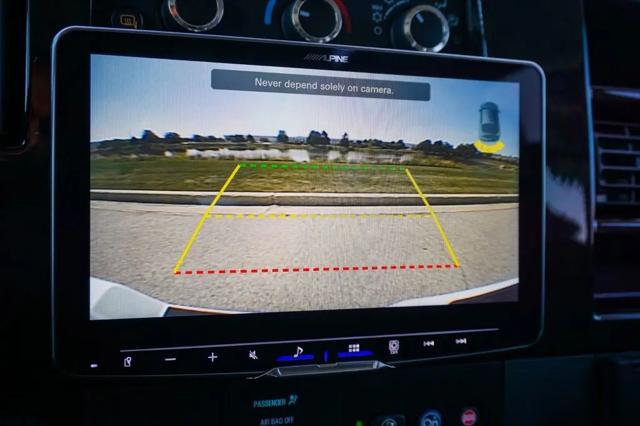 2023 GMC Savana Cargo RWD 2500 Extended Wheelbase Work Van