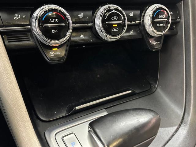 2019 Genesis G70 2.0T Advanced