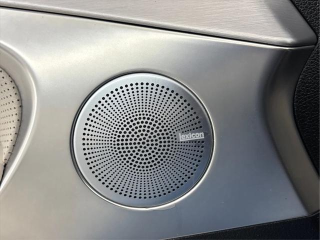 2019 Genesis G70 2.0T Advanced