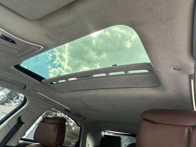 2015 Audi A8 4.0T