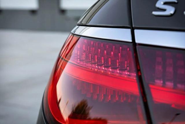 2023 Mercedes-Benz 500 4MATIC