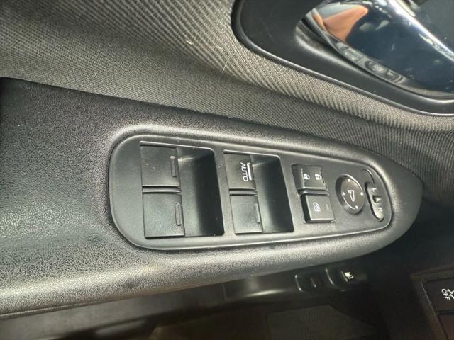 2022 Honda HR-V AWD LX