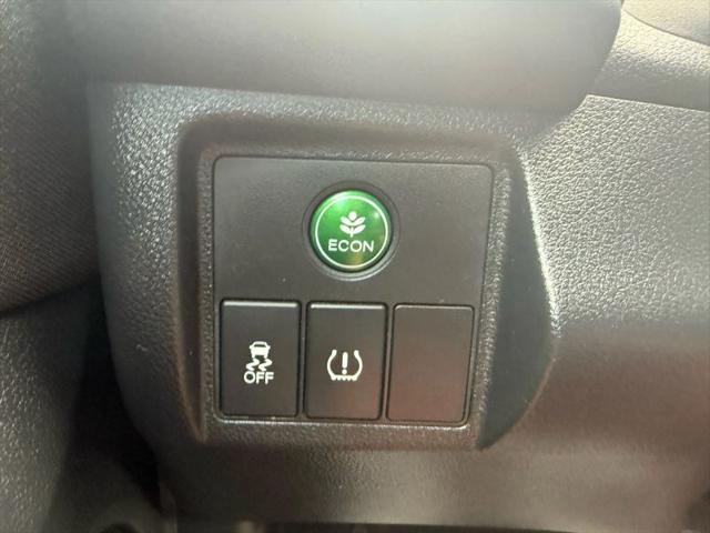 2022 Honda HR-V AWD LX