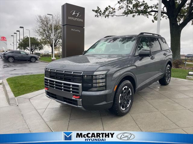 2026 Hyundai Palisade XRT Pro for sale in Olathe, KS