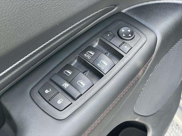 2026 Dodge Durango GT RWD