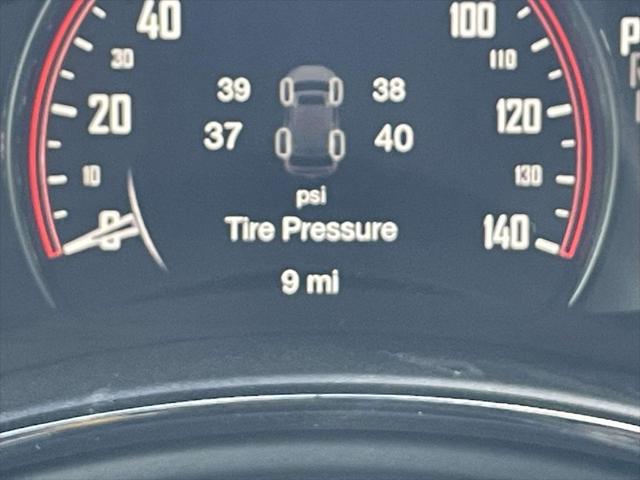 2026 Dodge Durango GT RWD
