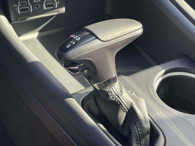 2026 Dodge Durango GT RWD