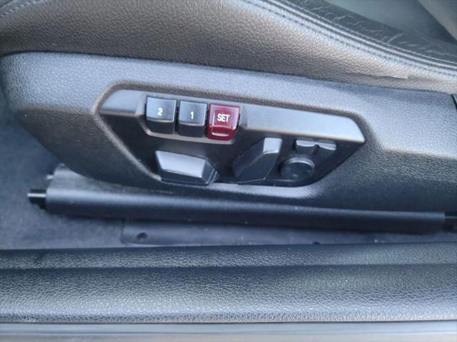 2015 BMW M2 M235i