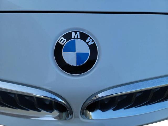 2015 BMW M2 M235i