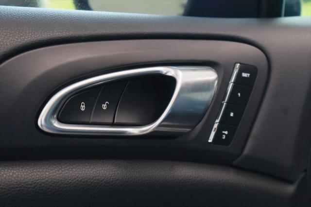 2013 Porsche Cayenne GTS