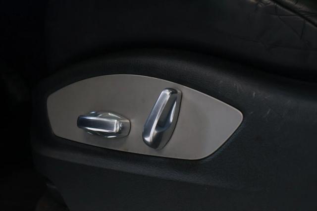 2013 Porsche Cayenne GTS