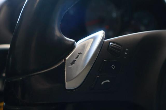 2013 Porsche Cayenne GTS