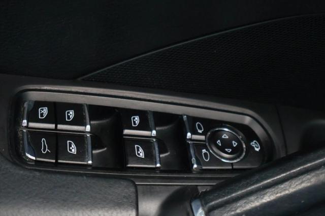 2013 Porsche Cayenne GTS