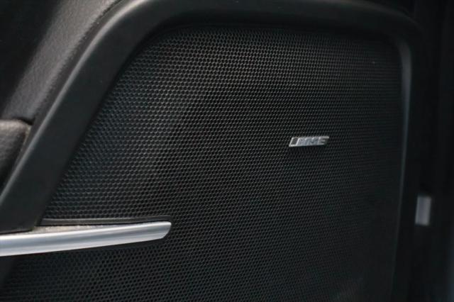 2013 Porsche Cayenne GTS