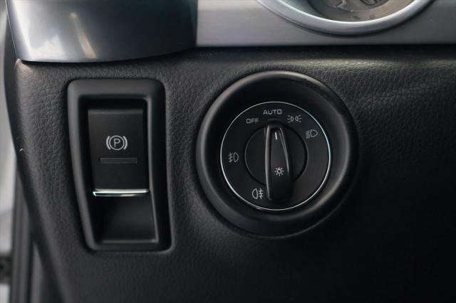 2013 Porsche Cayenne GTS