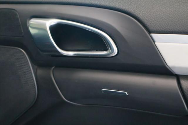 2013 Porsche Cayenne GTS